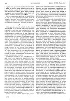giornale/PUV0041812/1911/unico/00000338