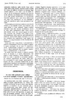 giornale/PUV0041812/1911/unico/00000339