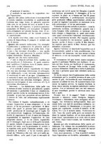 giornale/PUV0041812/1911/unico/00000340