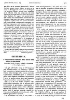 giornale/PUV0041812/1911/unico/00000341