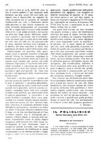 giornale/PUV0041812/1911/unico/00000342