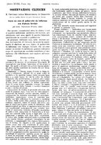 giornale/PUV0041812/1911/unico/00000343