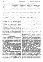 giornale/PUV0041812/1911/unico/00000344