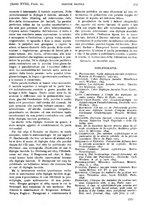 giornale/PUV0041812/1911/unico/00000345