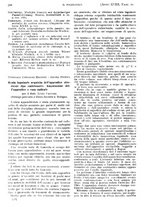 giornale/PUV0041812/1911/unico/00000346