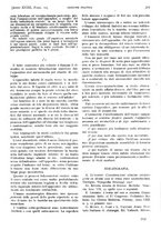giornale/PUV0041812/1911/unico/00000347