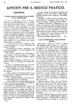 giornale/PUV0041812/1911/unico/00000348