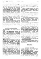giornale/PUV0041812/1911/unico/00000349