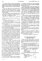 giornale/PUV0041812/1911/unico/00000350