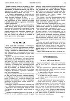 giornale/PUV0041812/1911/unico/00000351