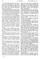 giornale/PUV0041812/1911/unico/00000352