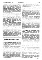 giornale/PUV0041812/1911/unico/00000353