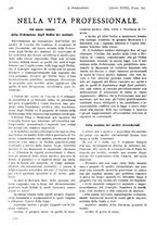 giornale/PUV0041812/1911/unico/00000354