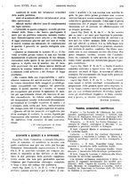 giornale/PUV0041812/1911/unico/00000355