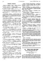 giornale/PUV0041812/1911/unico/00000356