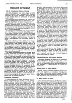giornale/PUV0041812/1911/unico/00000357