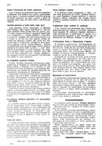 giornale/PUV0041812/1911/unico/00000358