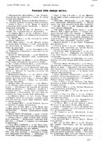 giornale/PUV0041812/1911/unico/00000359