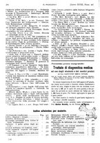 giornale/PUV0041812/1911/unico/00000360