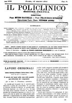 giornale/PUV0041812/1911/unico/00000361