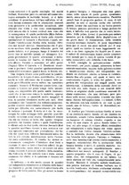 giornale/PUV0041812/1911/unico/00000362