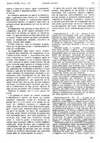 giornale/PUV0041812/1911/unico/00000363