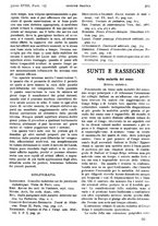 giornale/PUV0041812/1911/unico/00000365