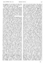 giornale/PUV0041812/1911/unico/00000367