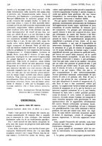 giornale/PUV0041812/1911/unico/00000368