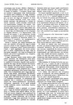 giornale/PUV0041812/1911/unico/00000369
