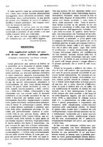 giornale/PUV0041812/1911/unico/00000370