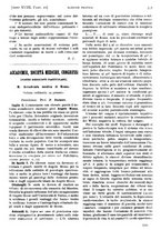 giornale/PUV0041812/1911/unico/00000371