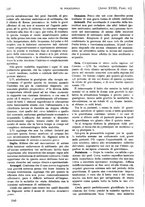 giornale/PUV0041812/1911/unico/00000372