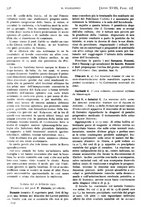 giornale/PUV0041812/1911/unico/00000374