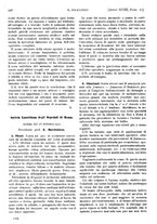 giornale/PUV0041812/1911/unico/00000376