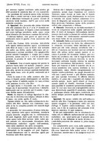 giornale/PUV0041812/1911/unico/00000377