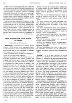 giornale/PUV0041812/1911/unico/00000378