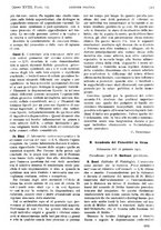 giornale/PUV0041812/1911/unico/00000379
