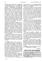 giornale/PUV0041812/1911/unico/00000380