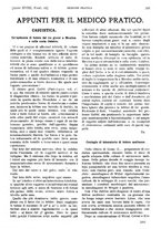 giornale/PUV0041812/1911/unico/00000381