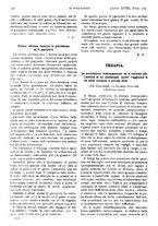 giornale/PUV0041812/1911/unico/00000382