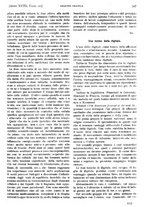 giornale/PUV0041812/1911/unico/00000383