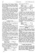 giornale/PUV0041812/1911/unico/00000384