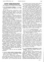 giornale/PUV0041812/1911/unico/00000385