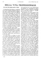 giornale/PUV0041812/1911/unico/00000386