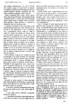 giornale/PUV0041812/1911/unico/00000387