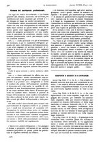 giornale/PUV0041812/1911/unico/00000388
