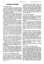 giornale/PUV0041812/1911/unico/00000390