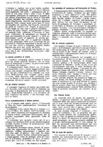 giornale/PUV0041812/1911/unico/00000391