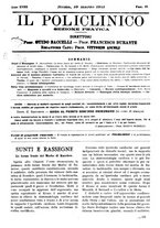 giornale/PUV0041812/1911/unico/00000393